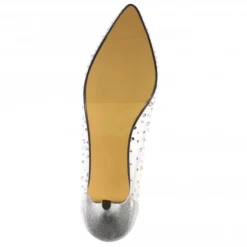 LUNAR Alisha Gemstone Kitten Heel 15 LUNAR Alisha Gemstone Kitten Heel -Elle Shoes Shop alisha gemstone kitten heel p4330 325789 medium