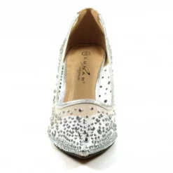 LUNAR Argo Mesh Court -Elle Shoes Shop argo mesh court p1874 324288 medium