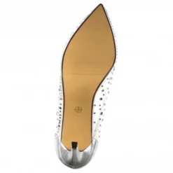 LUNAR Argo Mesh Court -Elle Shoes Shop argo mesh court p1874 324306 medium