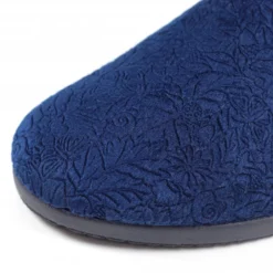LUNAR Audrey Mule Slipper 8 LUNAR Audrey Mule Slipper -Elle Shoes Shop audrey mule slipper p5290 314393 medium