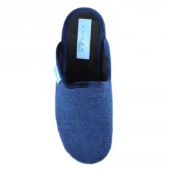 LUNAR Audrey Mule Slipper 10 LUNAR Audrey Mule Slipper -Elle Shoes Shop audrey mule slipper p5290 314405 medium