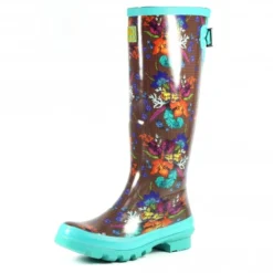 Best Bonnet LLB Wellington -Elle Shoes Shop best bonnet llb wellington p5245 306753 medium