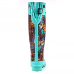 Best Bonnet LLB Wellington -Elle Shoes Shop best bonnet llb wellington p5245 306765 medium