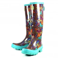 Best Bonnet LLB Wellington -Elle Shoes Shop best bonnet llb wellington p5245 306771 medium