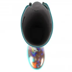 Best Bonnet LLB Wellington -Elle Shoes Shop best bonnet llb wellington p5245 306777 medium