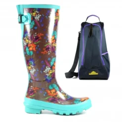 Best Bonnet LLB Wellington