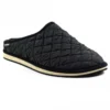 Goodyear Bradshaw Black Slipper