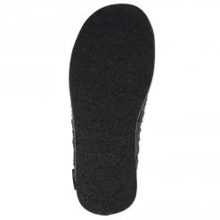 Goodyear Bradshaw Black Slipper 12 Goodyear Bradshaw Black Slipper -Elle Shoes Shop bradshaw black slipper p5398 322108 medium