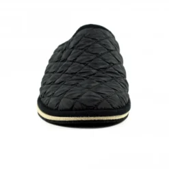 Goodyear Bradshaw Black Slipper 15 Goodyear Bradshaw Black Slipper -Elle Shoes Shop bradshaw black slipper p5398 322126 medium