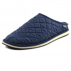 Goodyear Bradshaw Navy Slipper -Elle Shoes Shop bradshaw navy slipper p5399 322150 medium