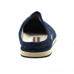 Goodyear Bradshaw Navy Slipper -Elle Shoes Shop bradshaw navy slipper p5399 322174 medium