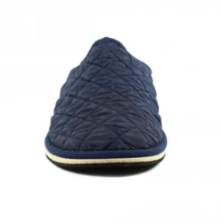 Goodyear Bradshaw Navy Slipper -Elle Shoes Shop bradshaw navy slipper p5399 322180 medium