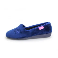 LUNAR Butterfly Slipper -Elle Shoes Shop butterfly slipper p141 842 medium