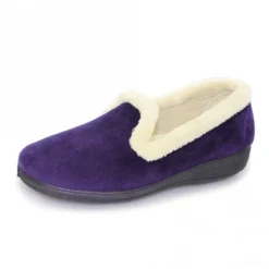 LUNAR Chique Full Slipper -Elle Shoes Shop chique full slipper p1785 216706 medium