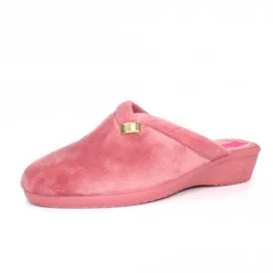LUNAR Christina Fur Trim Slipper -Elle Shoes Shop christina fur trim slipper p3756 217798 medium