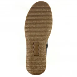 LUNAR Claire Lace Up Leather Boot -Elle Shoes Shop claire lace up leather boot p4414 349599 medium