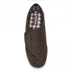 Goodyear Columbus II One Touch Slipper -Elle Shoes Shop columbus ii one touch slipper p3067 159517 medium