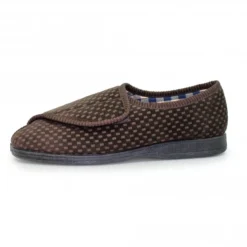 Goodyear Columbus II One Touch Slipper -Elle Shoes Shop columbus ii one touch slipper p3067 159538 medium