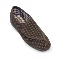 Goodyear Columbus II One Touch Slipper -Elle Shoes Shop columbus ii one touch slipper p3067 159545 medium
