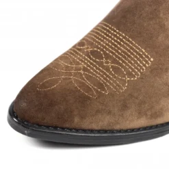 LUNAR Cottonwood Camel Ankle Boot 13 LUNAR Cottonwood Camel Ankle Boot -Elle Shoes Shop cottonwood camel ankle boot p5498 328795 medium