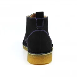 Dakota Black Leather Boot -Elle Shoes Shop dakota black leather boot p5425 323365 medium