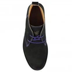 Dakota Black Leather Boot -Elle Shoes Shop dakota black leather boot p5425 323366 medium