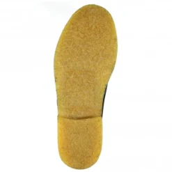 Dakota Black Leather Boot -Elle Shoes Shop dakota black leather boot p5425 323367 medium