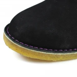 Dakota Black Leather Boot -Elle Shoes Shop dakota black leather boot p5425 323368 medium