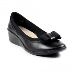 LUNAR Deacon Comfort Shoe