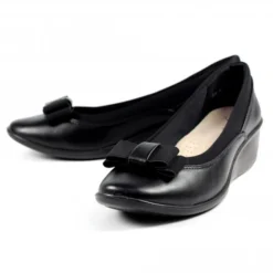 LUNAR Deacon Comfort Shoe -Elle Shoes Shop deacon comfort shoe p2268 330716 medium