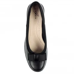 LUNAR Deacon Comfort Shoe -Elle Shoes Shop deacon comfort shoe p2268 330722 medium