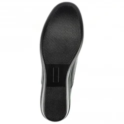 LUNAR Deacon Comfort Shoe -Elle Shoes Shop deacon comfort shoe p2268 330728 medium