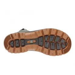 Goodyear Delta Full Zip Wellington -Elle Shoes Shop delta full zip wellington p2162 96654 medium