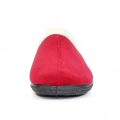 LUNAR Doris Mule Slipper -Elle Shoes Shop doris mule slipper p1193 188358 medium