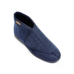 Goodyear Drake Bootee Slipper -Elle Shoes Shop drake bootee slipper p2310 160140 medium