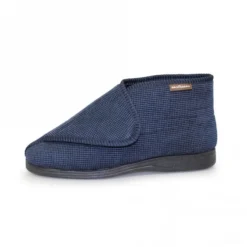 Goodyear Drake Bootee Slipper -Elle Shoes Shop drake bootee slipper p2310 186836 medium