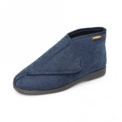 Goodyear Drake Bootee Slipper -Elle Shoes Shop drake bootee slipper p2310 186843 medium