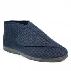 Goodyear Drake Bootee Slipper -Elle Shoes Shop drake bootee slipper p2310 232592 medium