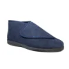 Goodyear Drake Bootee Slipper