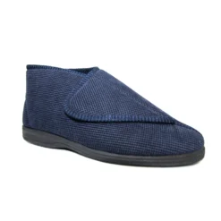 Goodyear Drake Bootee Slipper
