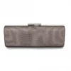 LUNAR Easton Clutch Bag