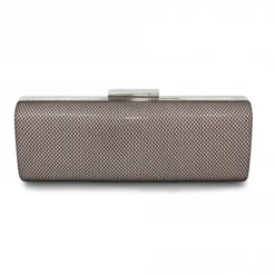 LUNAR Easton Clutch Bag