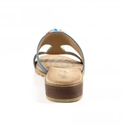 LUNAR Elsa Mule -Elle Shoes Shop elsa mule p5857 350585 medium