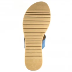 LUNAR Elsa Mule -Elle Shoes Shop elsa mule p5857 350597 medium