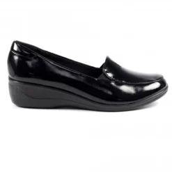Elle Shoes Shop -Elle Shoes Shop elsbeth patent shoe p3001 330638 medium