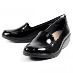 LUNAR Elsbeth Patent Shoe -Elle Shoes Shop elsbeth patent shoe p3001 330650 medium