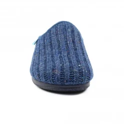 LUNAR Elvina Mule Slipper -Elle Shoes Shop elvina mule slipper p5390 321822 medium