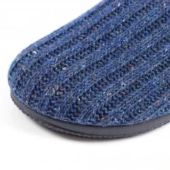 LUNAR Elvina Mule Slipper -Elle Shoes Shop elvina mule slipper p5390 321828 medium