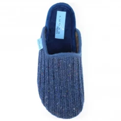 LUNAR Elvina Mule Slipper -Elle Shoes Shop elvina mule slipper p5390 321840 medium