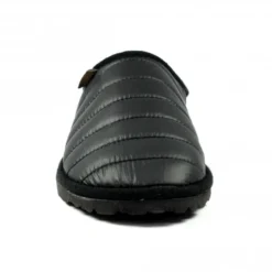 Goodyear Elway Black Slipper -Elle Shoes Shop elway black slipper p5400 322021 medium
